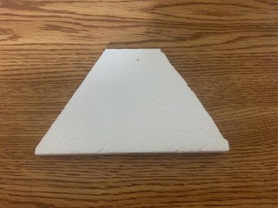 Base and Body