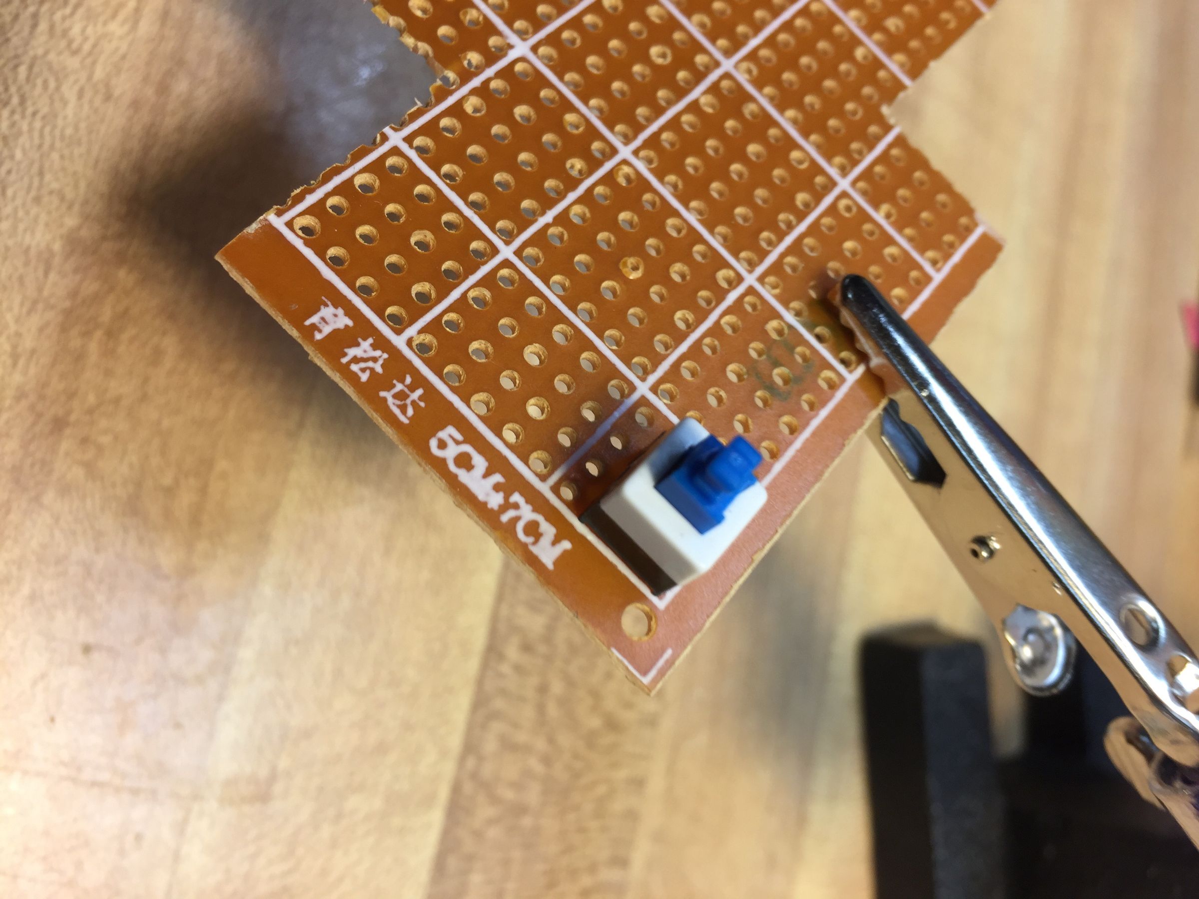 Add Homing Switches to a Sienci Mill One CNC 9 Steps (with Pictures