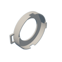 download {{ file.name }}