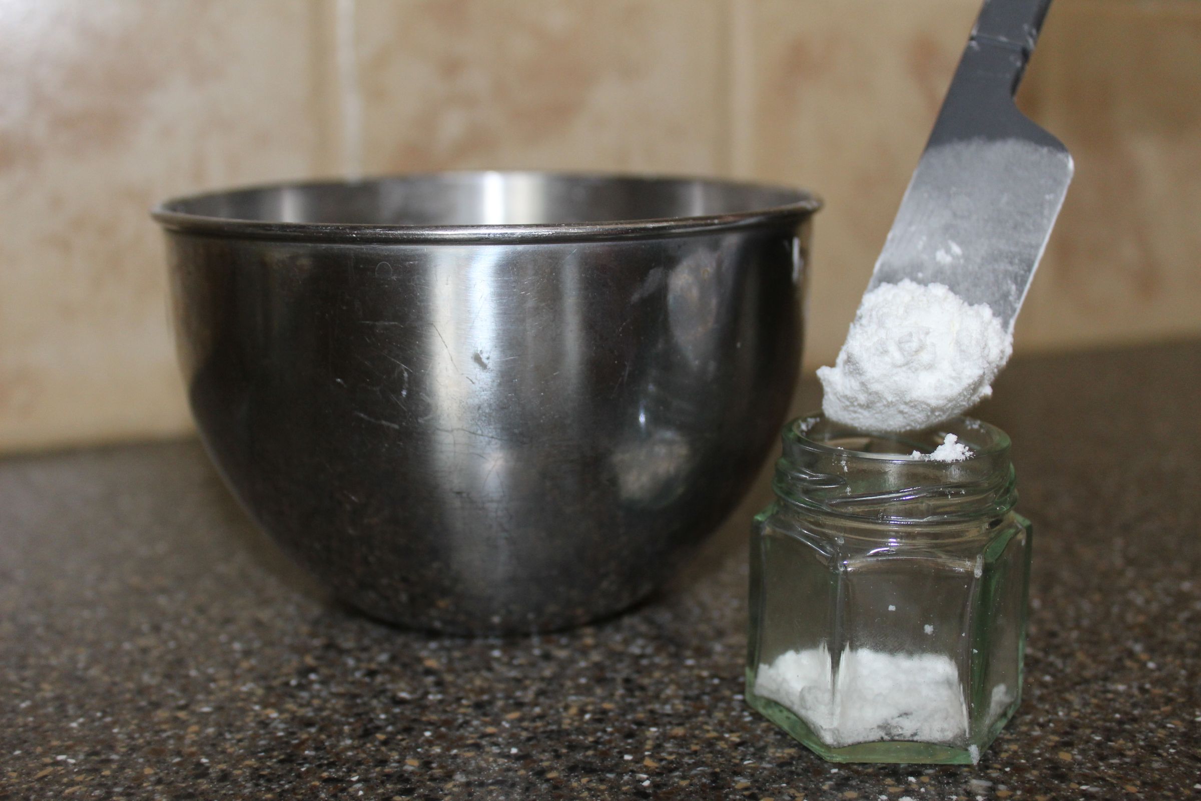 The Ultimate Dog Gift Pack 9 Steps Instructables