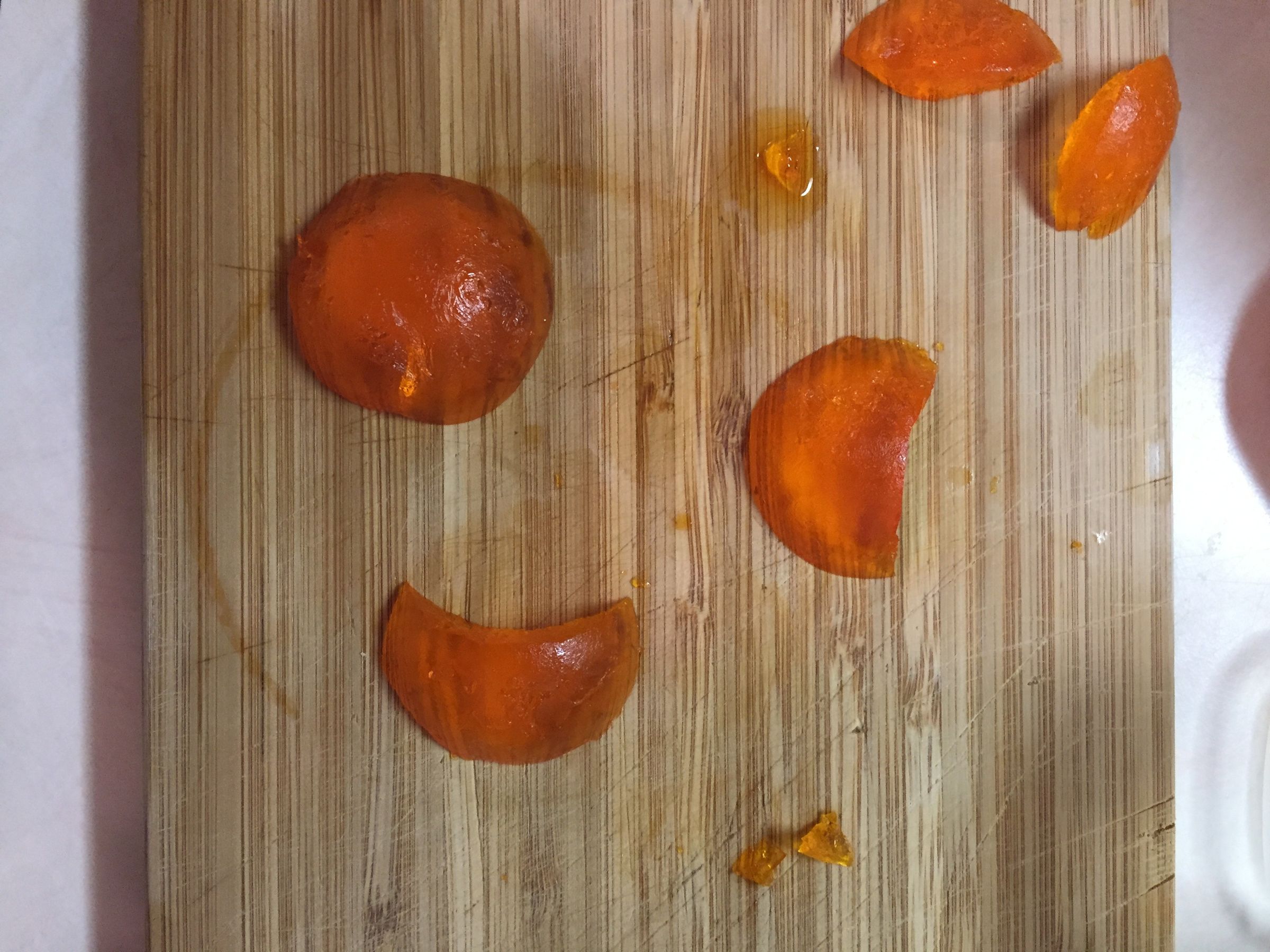 Edible Tide Pod Jell-O Shots : 7 Steps (with Pictures) - Instructables