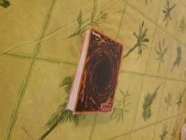 magic the gathering spider man collector booster box MTG: Marvel's Spider-Man