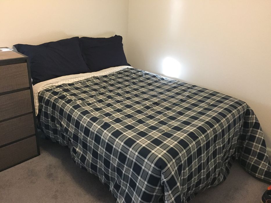 How to Make Your Bed : 8 Steps (with Pictures) - Instructables