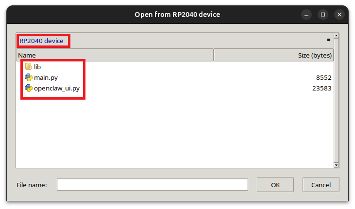 Screenshot from 2026-03-30 20-59-23.png