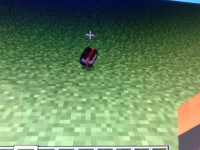How to Enchant With Enchanted Books