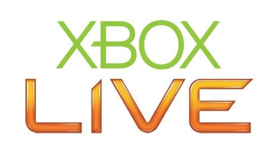 Free XBox LIVE