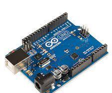 Arduino Uno With LCD Screen : 3 Steps - Instructables