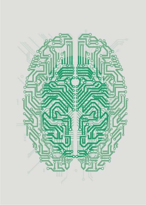 How to Build a Stiff Voltage Source Using an Emitter Follower