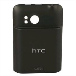 Easy Ways to Augment the HTC Thunderbolt Battery Life