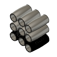 download {{ file.name }}