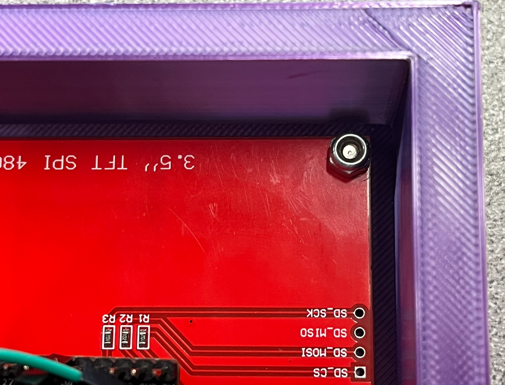 Emoji Keypad : 7 Steps (with Pictures) - Instructables