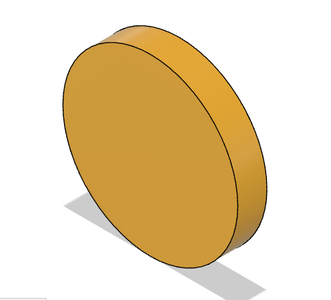 Elaboración - Articulación De Rotación