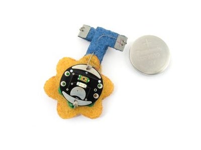 Test