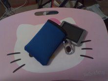 GPS Carry Case/cover