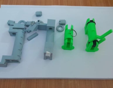 Final Thoughts and Caution