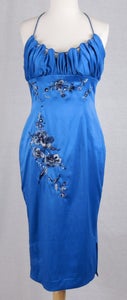 Decorating and Enhancing the Clothing Item
