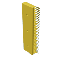 download {{ file.name }}