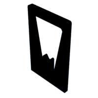 download {{ file.name }}