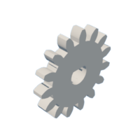 download {{ file.name }}