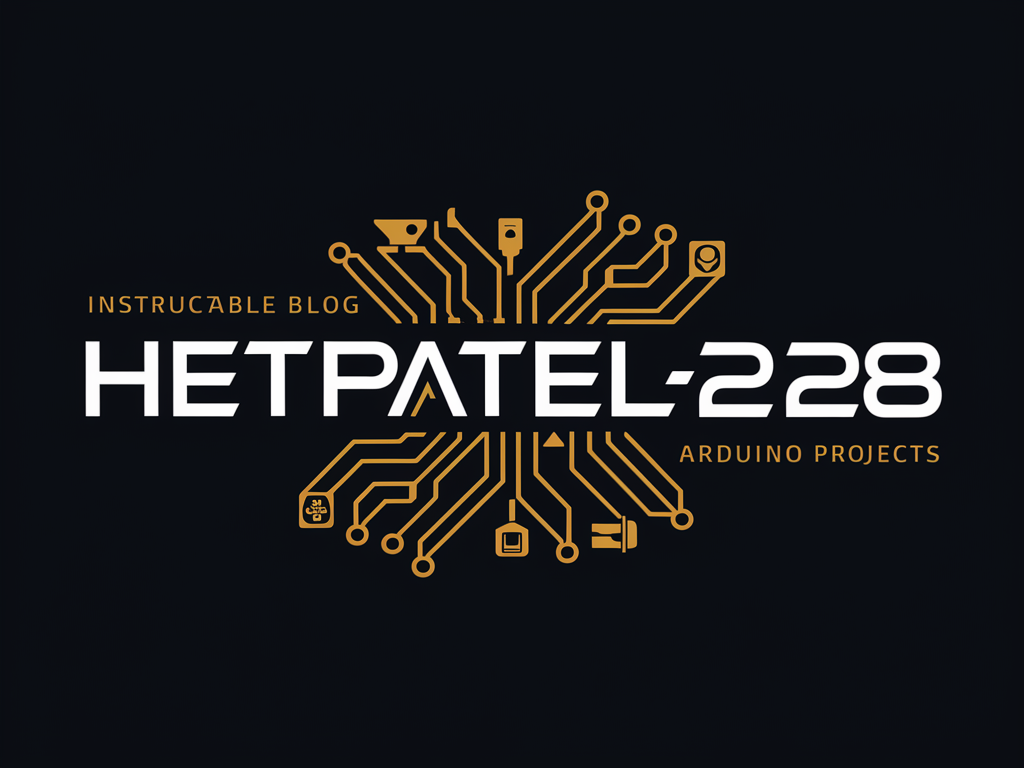 Hetpatel228