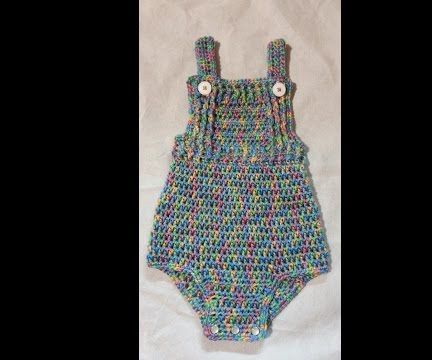 Crochet Sweaters and Shirts