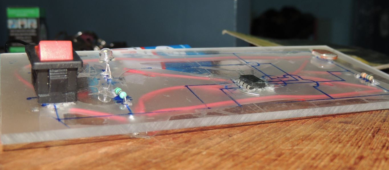 INTRODUCTION: - Instructables