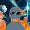 Instructables profile picture for @Terminated