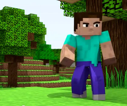 How to Make a Minecraft Server