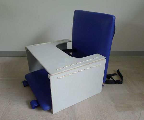 FleXiseat