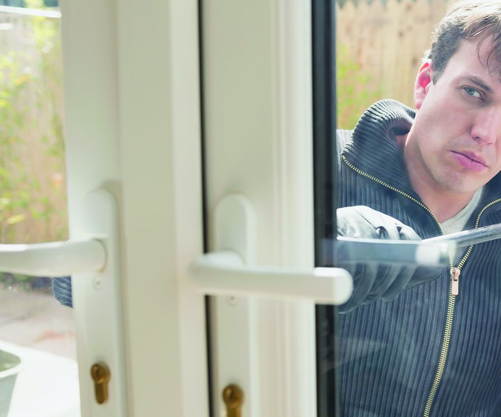 Quick Tips to Avoid Everyday Stress