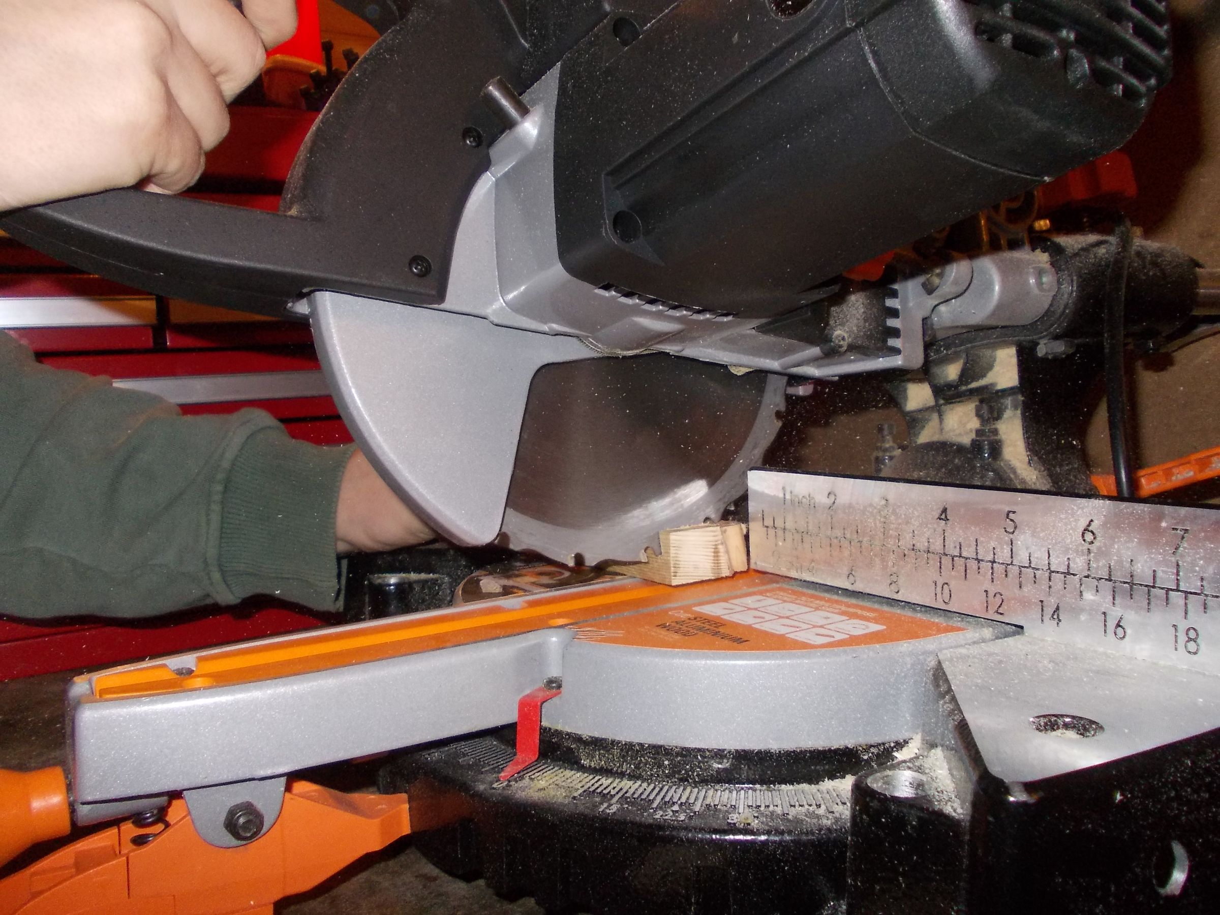 Homemade Pc Steering Wheel 31 Steps (with Pictures) Instructables