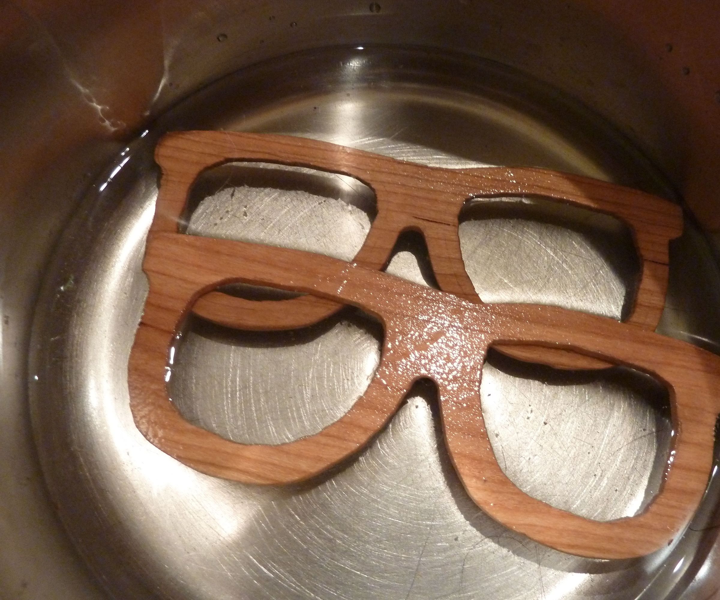 Ray Ban AviatorRay Ban Naočale