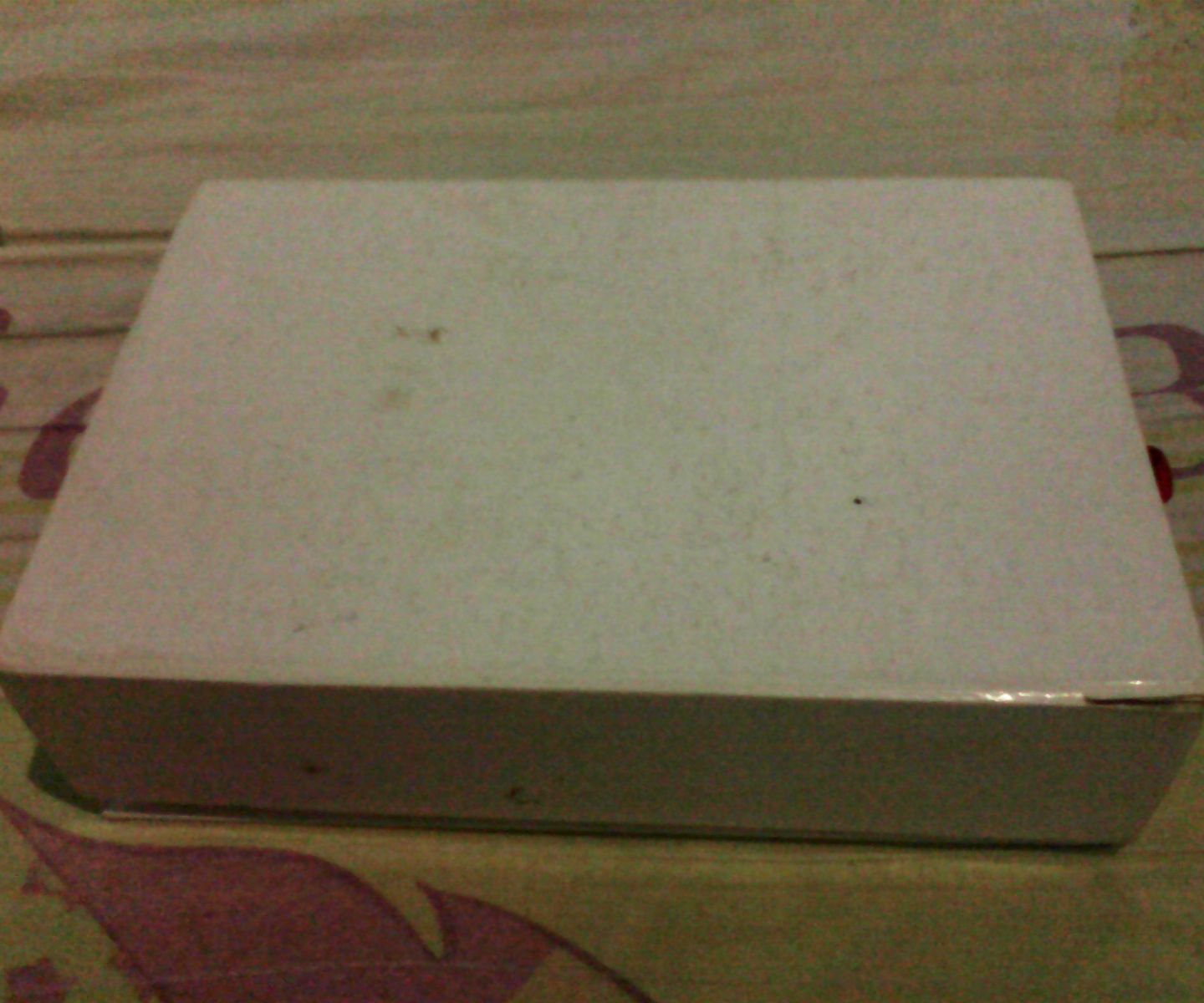 How to Make a Recycled Loom Band Organizer 