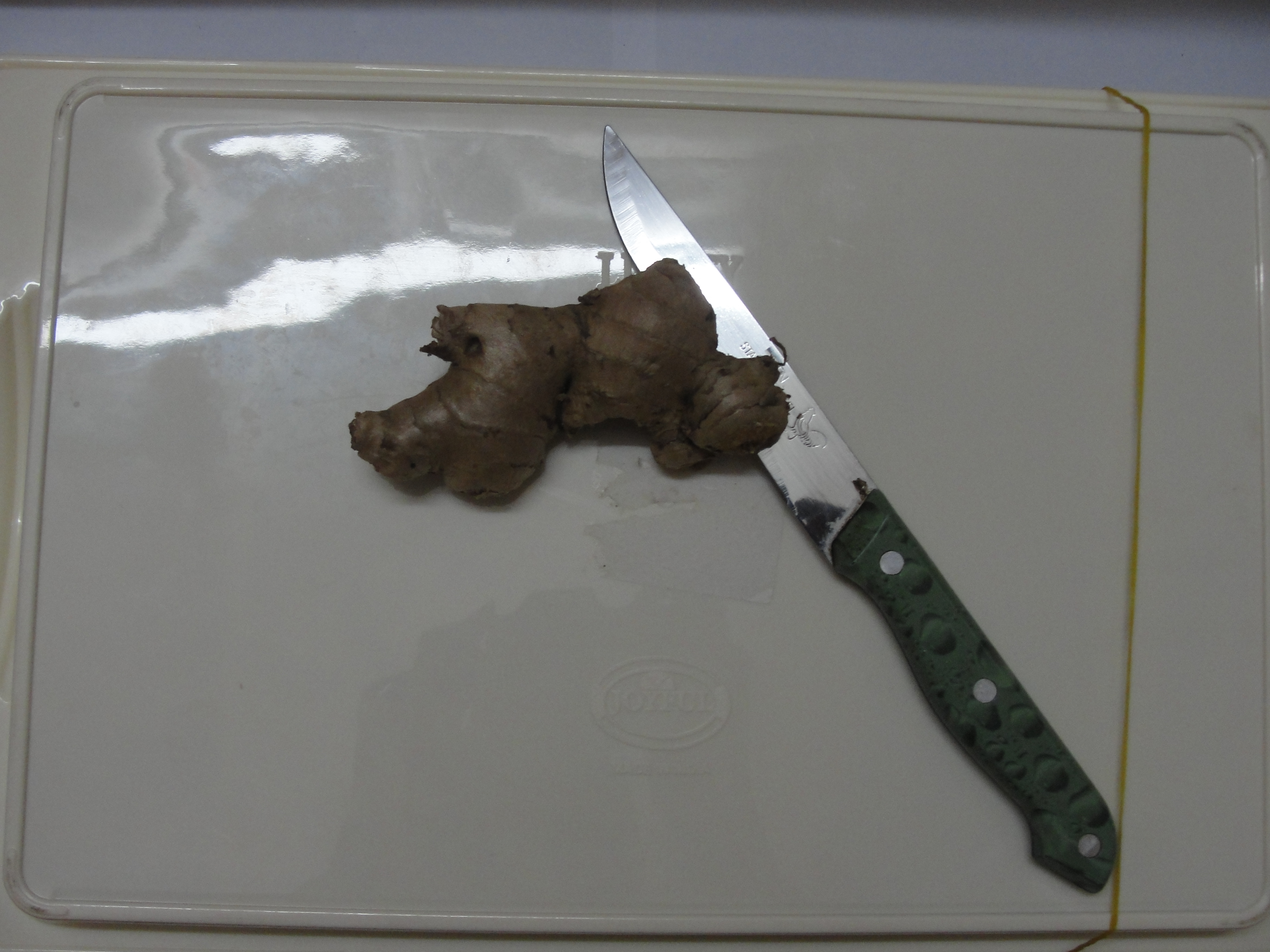 10 LIFE HACKS From RUBBER BANDS 11 Steps Instructables