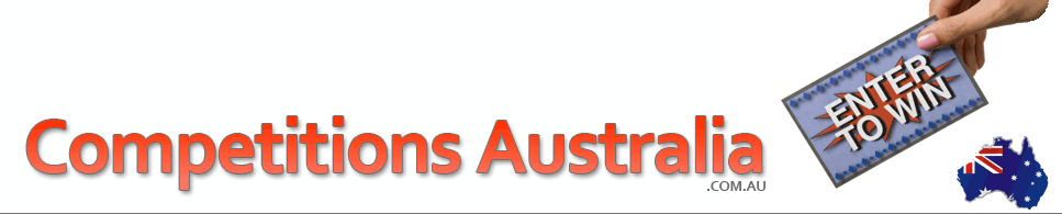 Competitions in Australia : Things You Should Know
