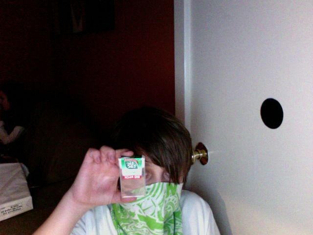 tic tac guitar pick case