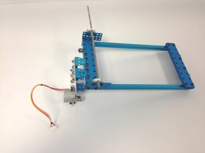 An Arduino-powered Microplate Spectrophotometer : 16 Steps - Instructables