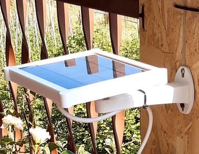 Enjoy!