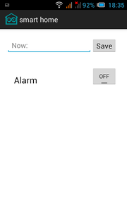 Smart Home With Arduino : 11 Steps (with Pictures) - Instructables