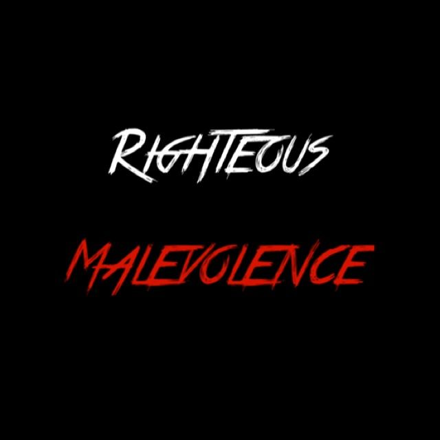 RighteousMalevolence