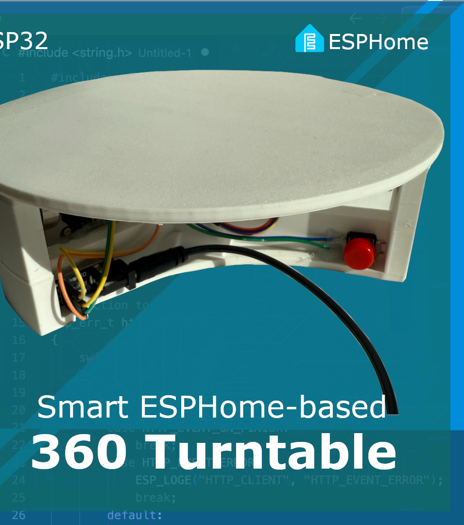 How to Make Small Electronic Gadgets at Home: Easy DIY Guide