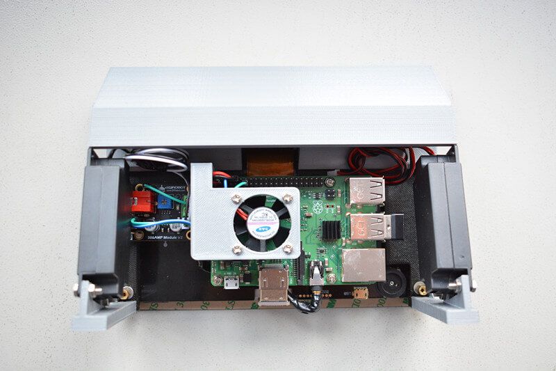 How to Make a Mini PC : 4 Steps (with Pictures) - Instructables
