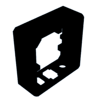 download {{ file.name }}