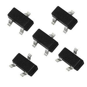 Component List