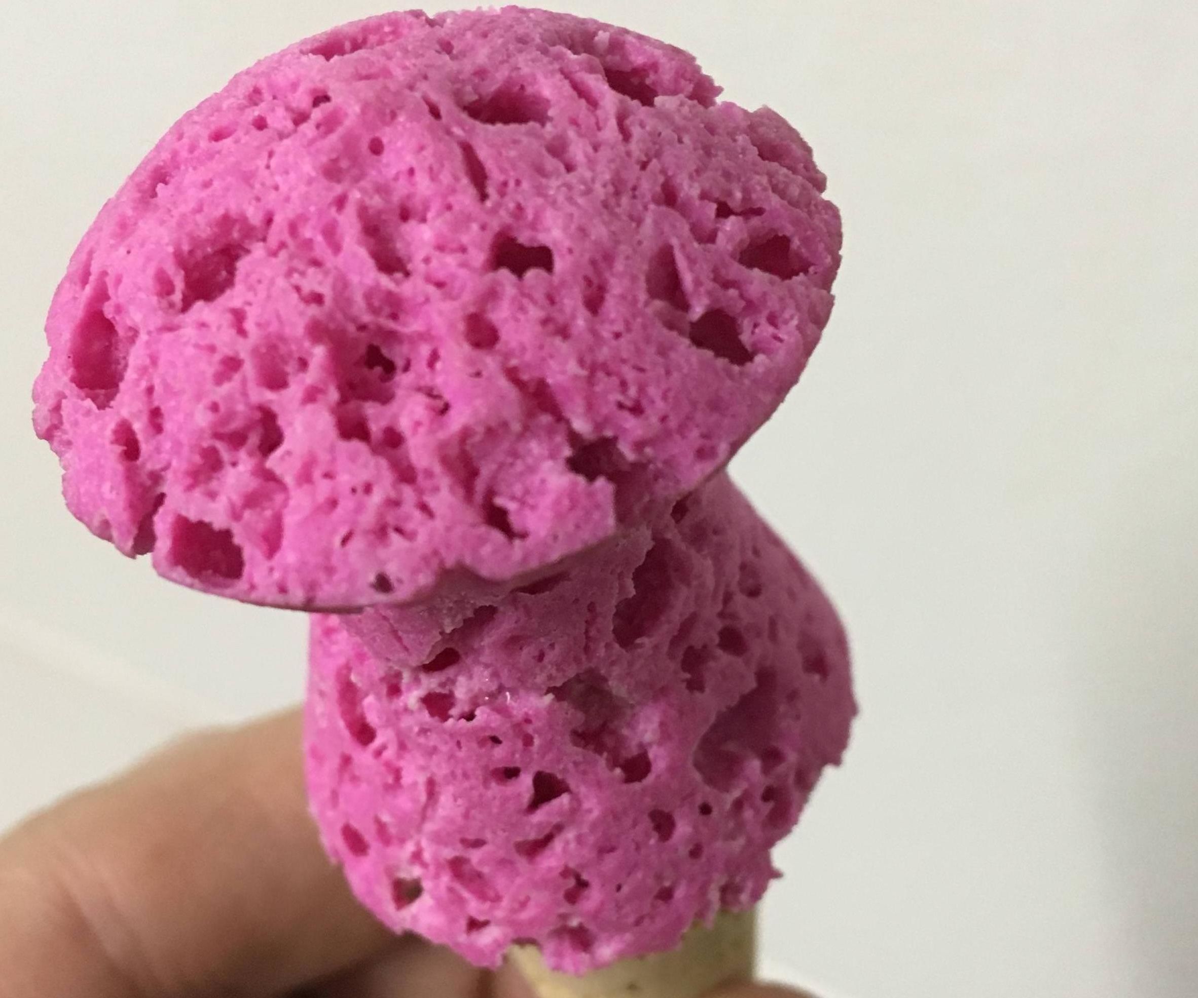 Using Failure As Design