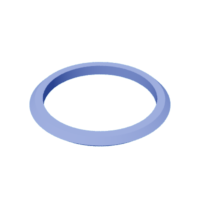 download {{ file.name }}