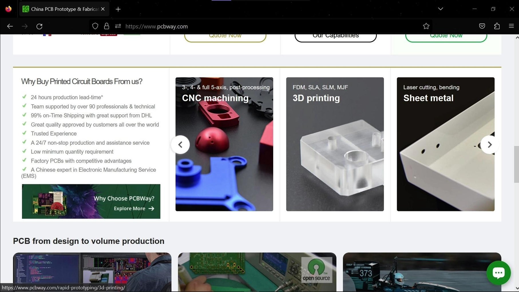 Build Your Own Object Tracking 4-DOF Robotics Arm With Arduino : 8 ...