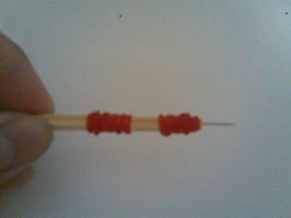 Step2