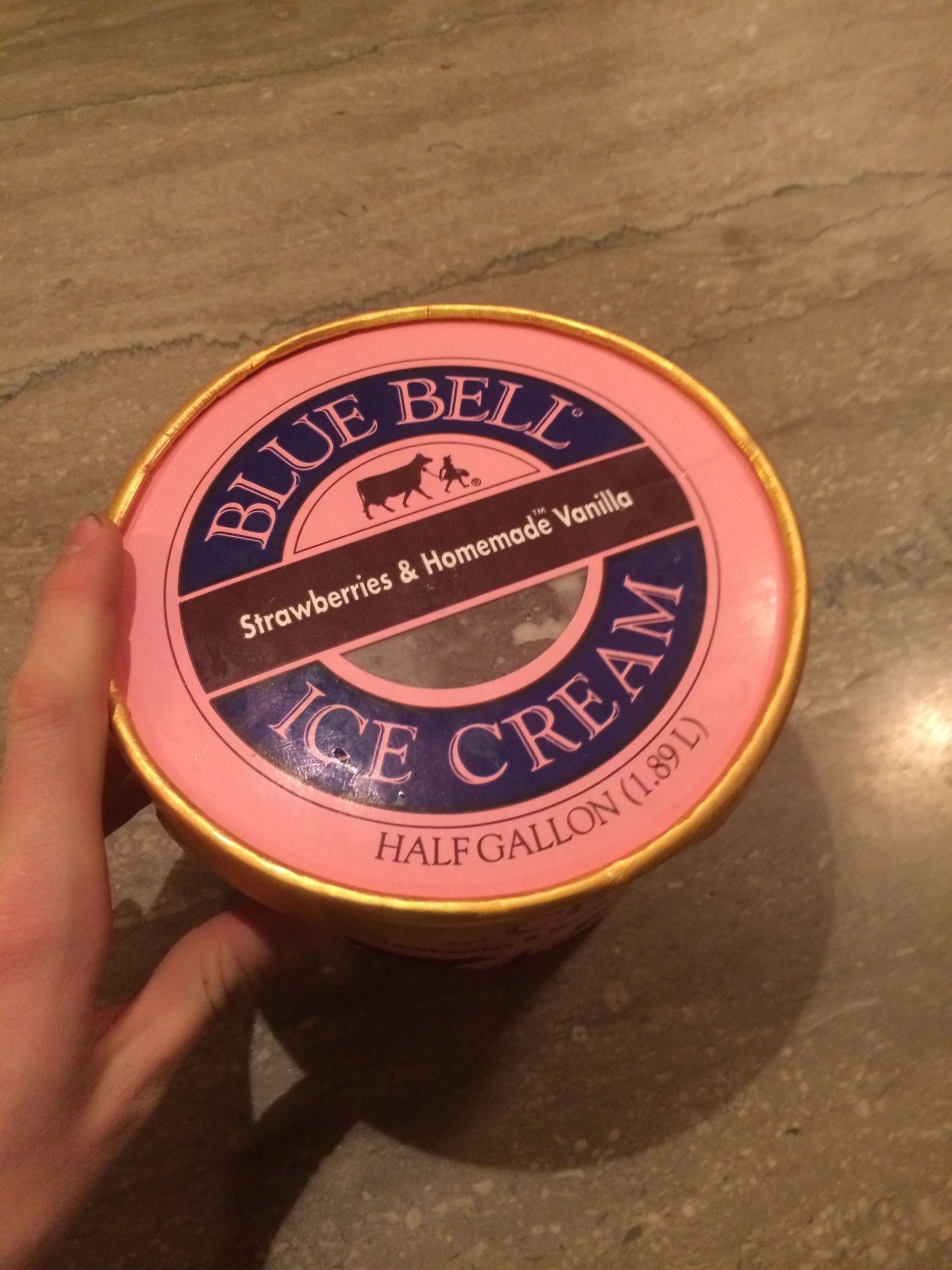 VALENTINES DINNER FOR SINGLES