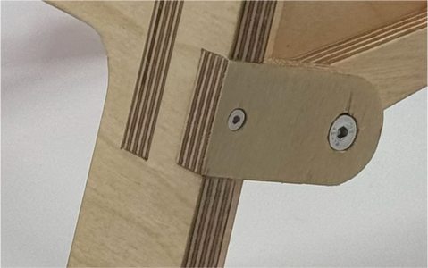 Assembly & Bonding 2